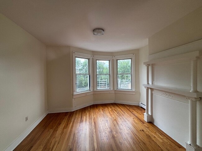 Building Photo - 149 Wilkinson Ave