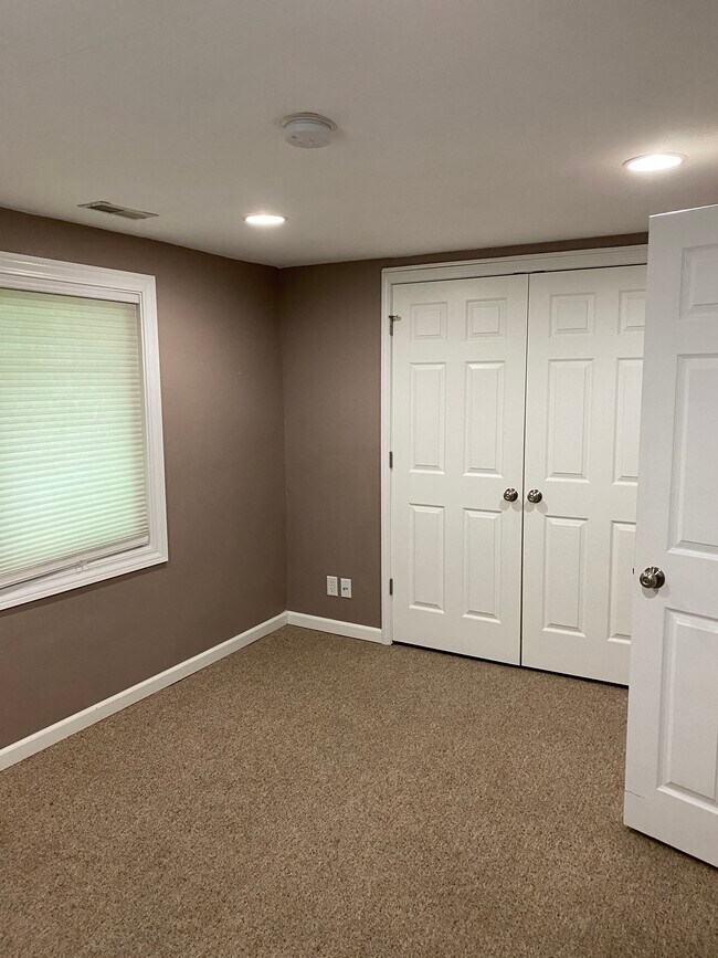 Photo - 1527 2nd St Unit A2023