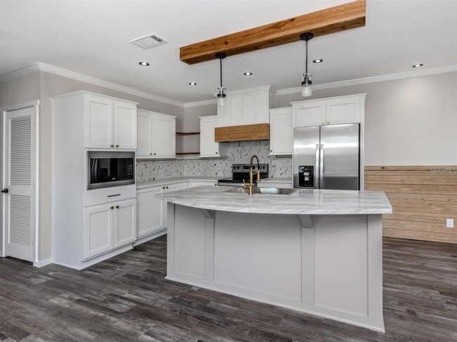 Building Photo - 127 Nautical Dr Rental