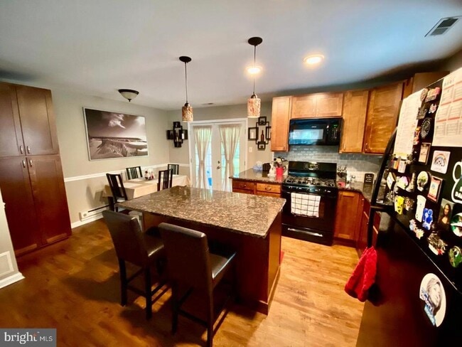 Photo - 55 Rampart Dr