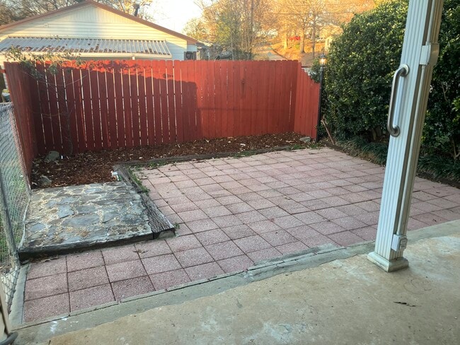 Photo - 3425 Pne Crst Rd