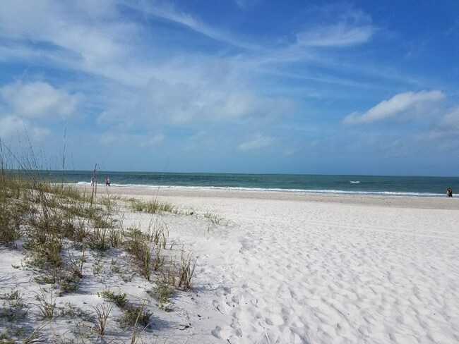 Photo - 13406 Boca Ciega Ave