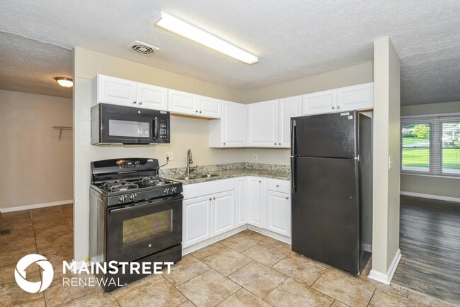 Photo - 4900 Libby Ln