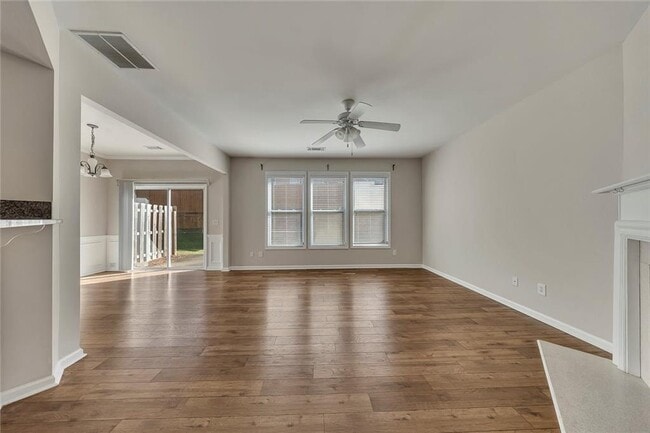 Photo - 1865 Ellison Lakes Ct