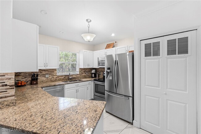 Photo - 641 22nd Ave NW Casa