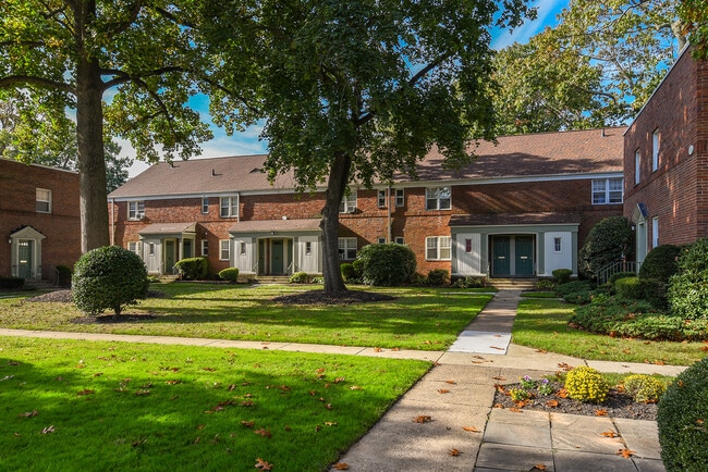Greenwood Village