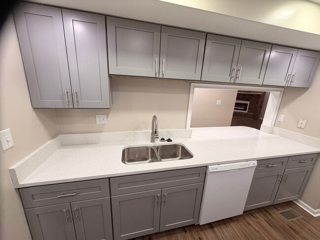 Photo - Rosehaven1325 Unidad 1327