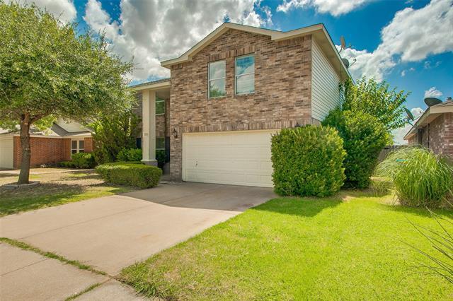 Photo - 5224 Royal Burgess Dr