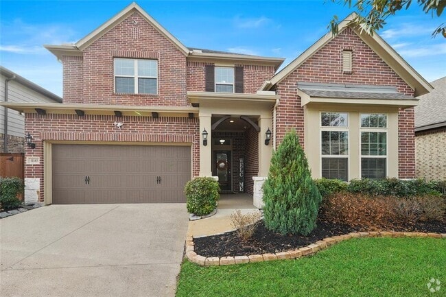 Building Photo - 11103 Bluewater Lagoon Cir Rental