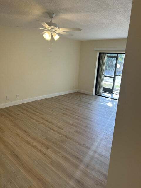 150 Pineview Rd