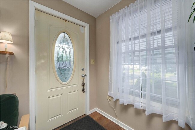 Photo - 1501 E 248th St