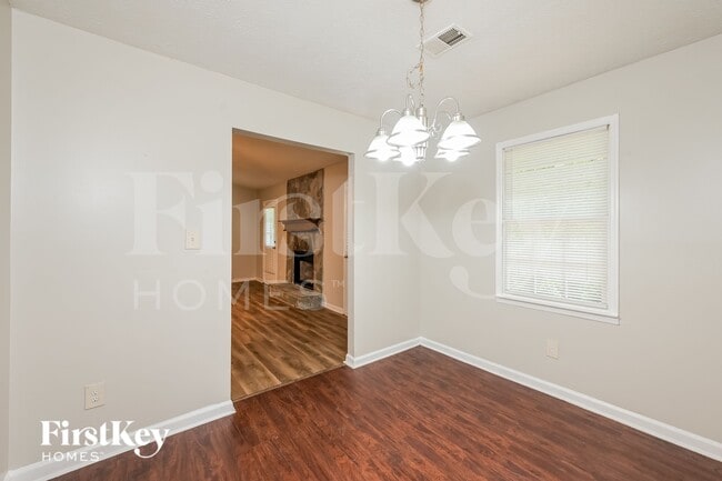 Photo - 7460 Taylor Rd