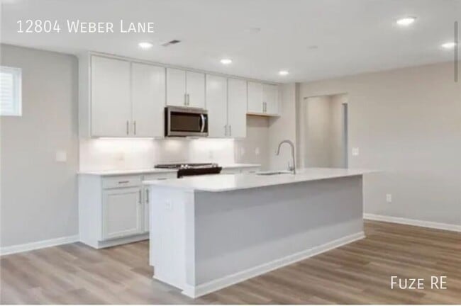 Photo - 12804 Weber Ln