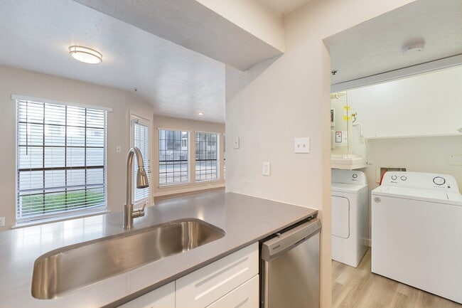 Rayside Residences