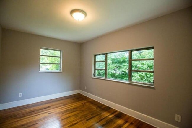 Photo - Italian Village home with Huge Yard