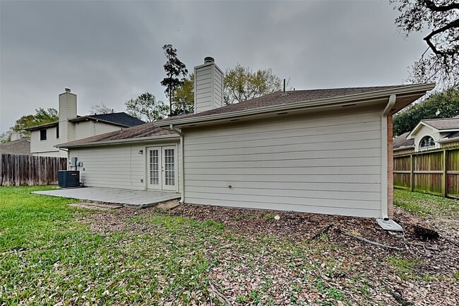 Photo - 31115 Perlican Dr