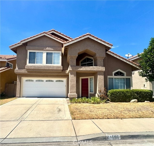 Photo - 11586 Claridge Dr House