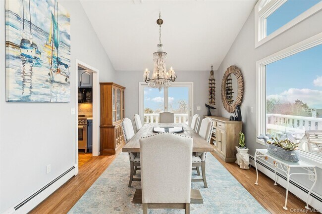 Photo - 23 Franklin Dr