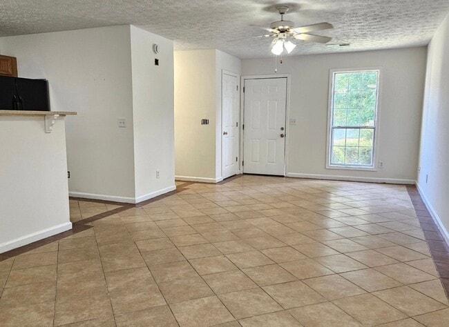 Photo - 3172 Creekwood Dr
