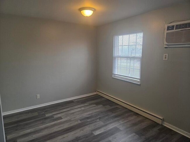 Photo - 2826 S Pennsylvania St Unit Apt B25