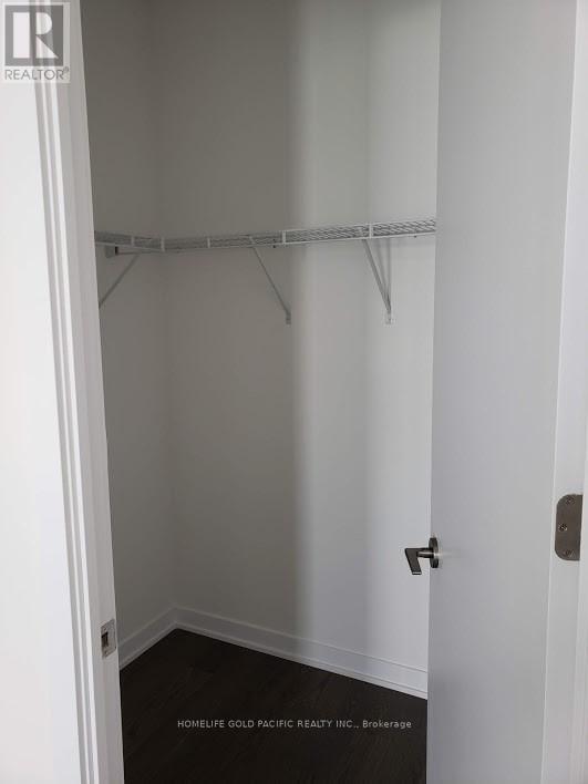 Photo - 87 Peter St Unité Ph210