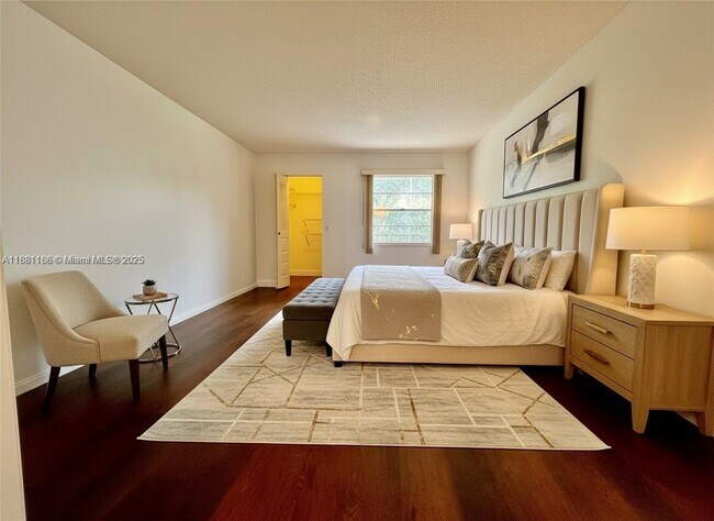 Photo - 801 SW 133rd Ter Unit 317K