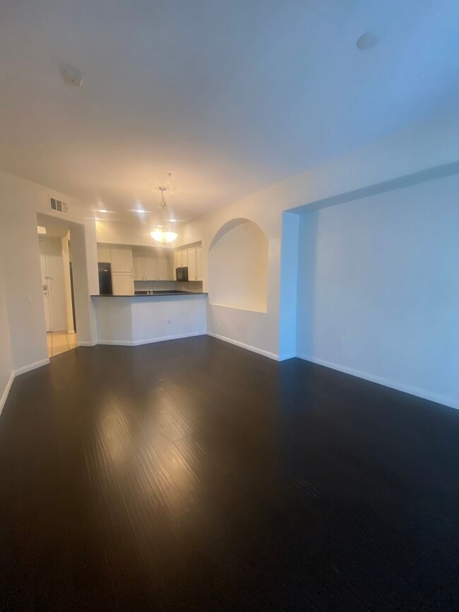 Amazing 2 bedroom condo on the South Strip - Amazing 2 bedroom condo on the South Strip