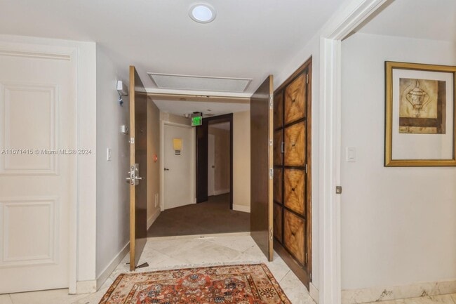 Photo - 1000 E Island Blvd Unidad #2804