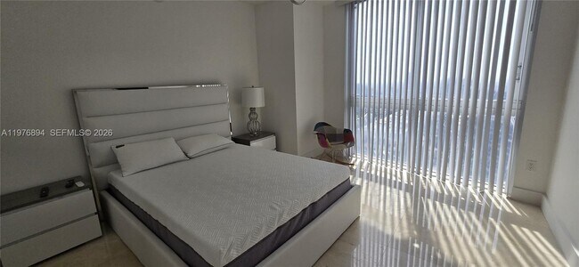 Photo - 495 Brickell Ave Unit 5310