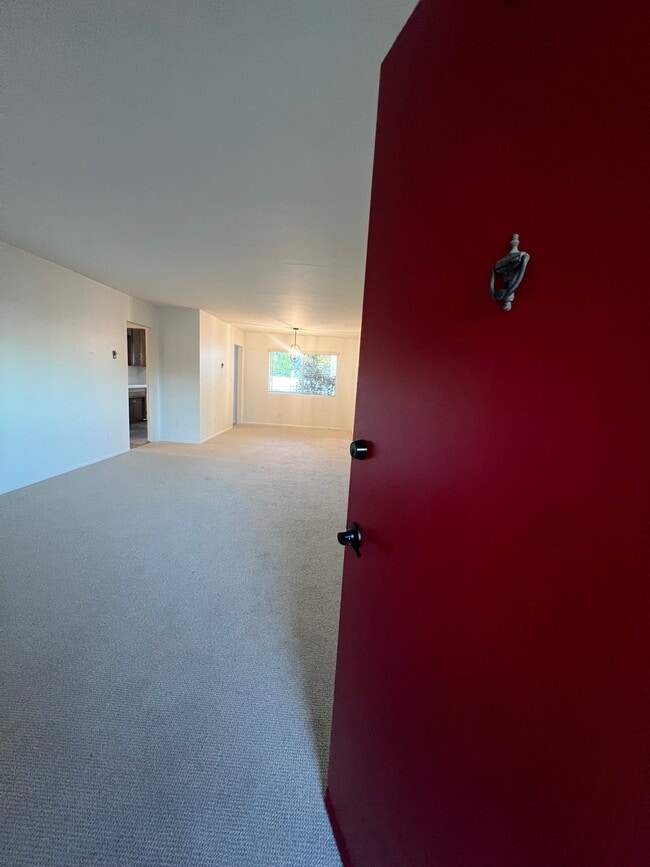 Photo - 521 E Arrellaga St Unidad 11