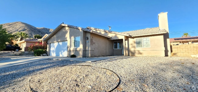 Building Photo - 9210 Calle Barranca Rental