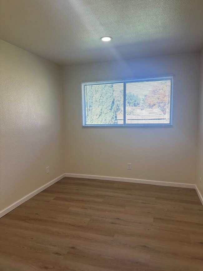 Photo - 4 Bedroom 2 Bath