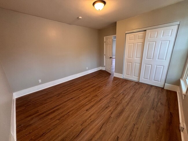 Photo - 100 E 9th St SW Unit Apt A