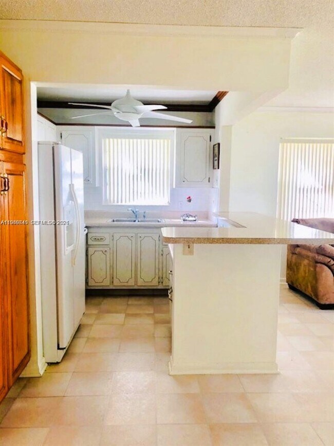 Photo - 316 Camden M Unidad 316