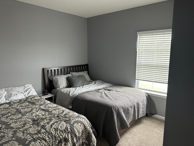 Photo - 4908 Key Lime Dr Unit 301
