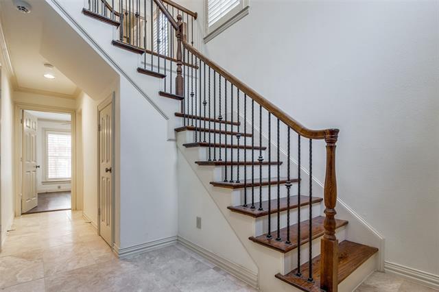 Photo - 3101 Rosedale Ave Unit D