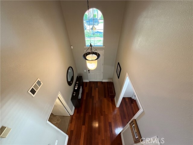 Photo - 12210 Vista Ct