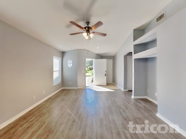 10605 Navigation Dr