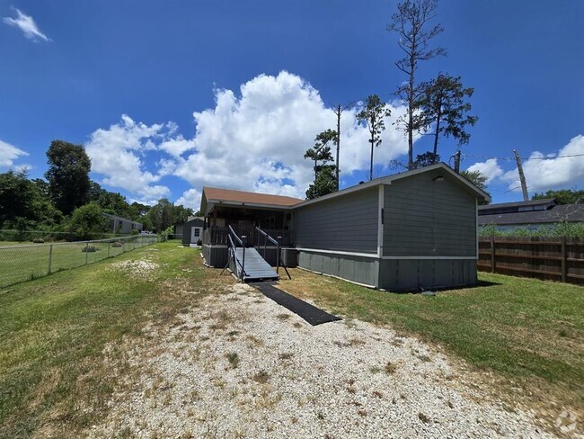 Building Photo - 241 Walnut Cove Rd Rental