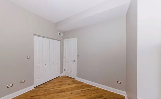 Photo - 2723 N Monticello-3 Unit 3