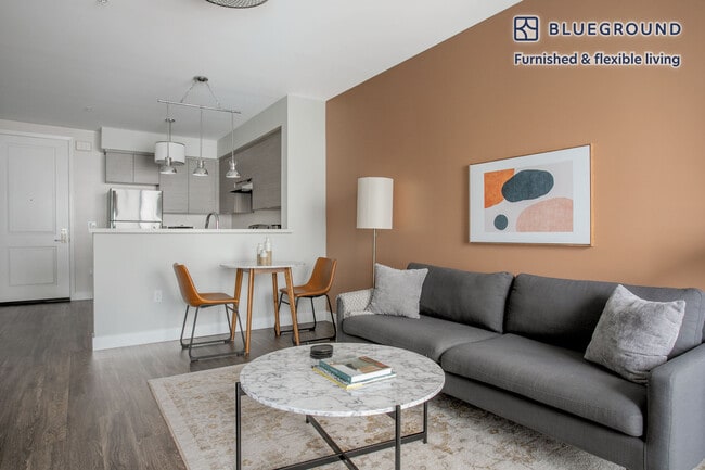 Photo - 5500 Klump Ave Unidad FL4-ID1130