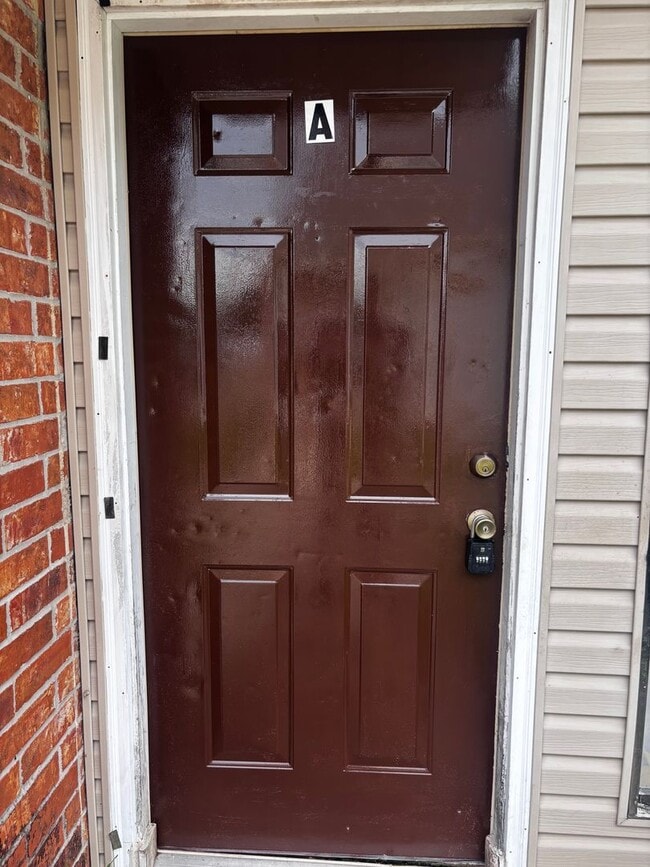 Photo - 206 Belfast St Apartment Unit A