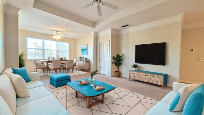 Photo - 3406 Soho St Unit 303