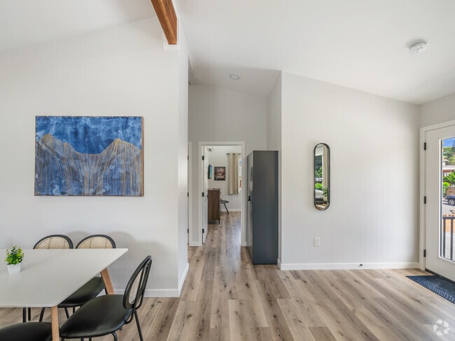 Building Photo - 95-148 Waimakua Dr Rental