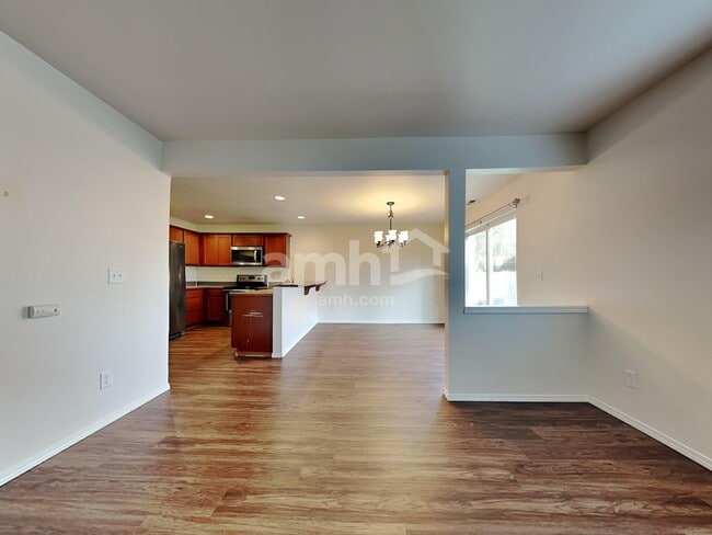 Photo - 20113 47th Ave Ct E