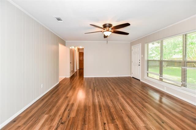 Photo - 710 Adams Dr