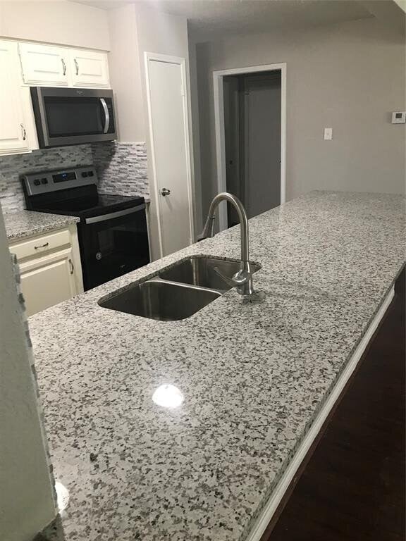 Photo - 10206 Trade Winds Dr