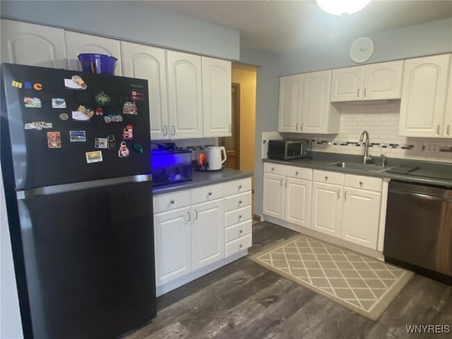 Photo - 36 Altair Dr