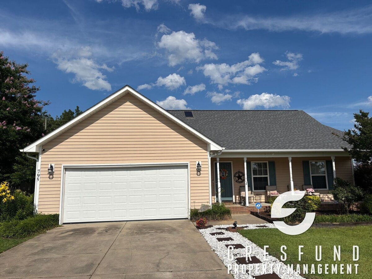 Coming Soon (End of July) 3Br 3 Bath Loca... - Coming Soon (End of July)  3Br 3 Bath Loca... House