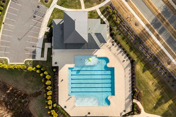 Photo - 7585 Stonehouse Dr